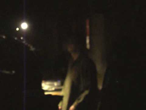 Disciples @ ndsm Amsterdam King Shiloh 10 - 04 - 2010 #4