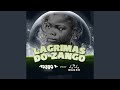 Lagrímas Do Zango Feat Lil Magro