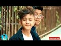 Bhoomiela Valum Varai Album Song You2Audio Com