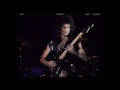 Warlord - Child Of The Damned (Live 1984) - Remastered HQ