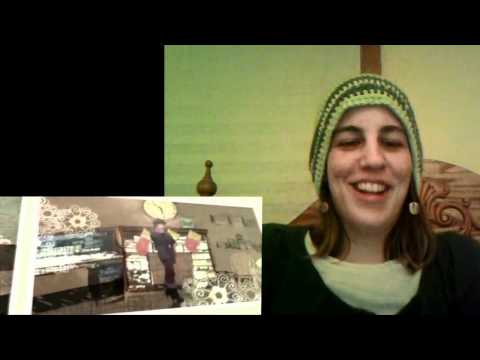 Vlog#7 - 4minute "Jingle Jingle" MV