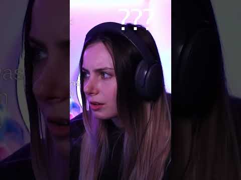 "How's Haskell Going?"