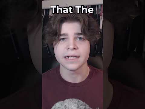 I Bought Pokken Tournament DX In 2025 #pokemon #pokkéntournamentdx #nintendo #shorts #gaming