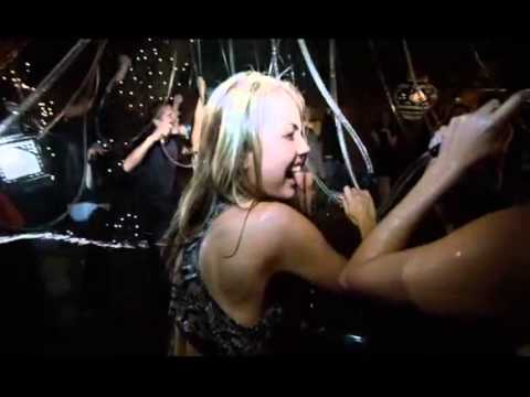 Drake    Over Hyper Crush Remix Project X OST