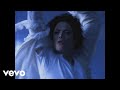 Michael Jackson - Ghosts (official video) 