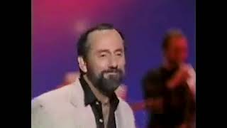 Ray Stevens - &quot;Santa Clause Is Watching You&quot; (Live on Nashville Now)