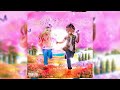 Juice WRLD I M In Love Unreleased Prod By Kevinn