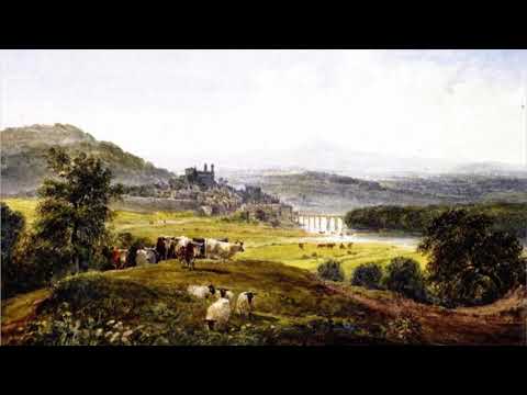 Friedrich Kiel: Piano Quartet No.3 in G Major, Op.50