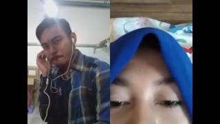 Download lagu cwek berhijab smule sambil tidur bikin penasaran mp3 Download lagu cwek berhijab smule sambil tidur bikin penasaran mp3