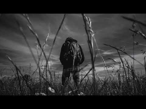 Tomokari x Beolost    WASTELAND