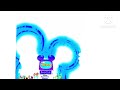 Disney Channel Buena Vista Television 2160p 2000s 4k