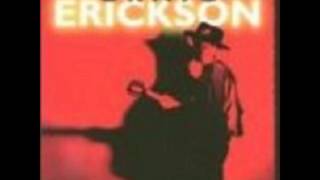 Craig Erickson Roadhouse Stomp! Full Album 1992
