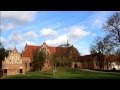 VCH Hotel Haus Chorin