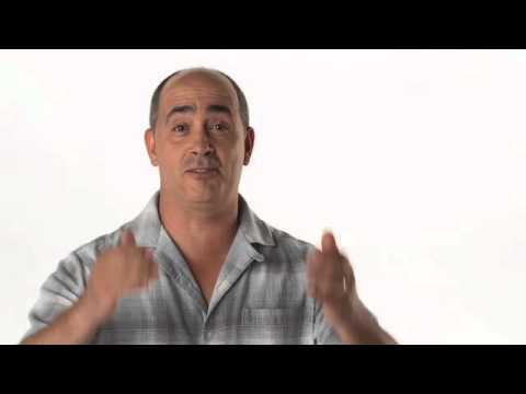 Connecticut Natural Gas - Customer Success Story