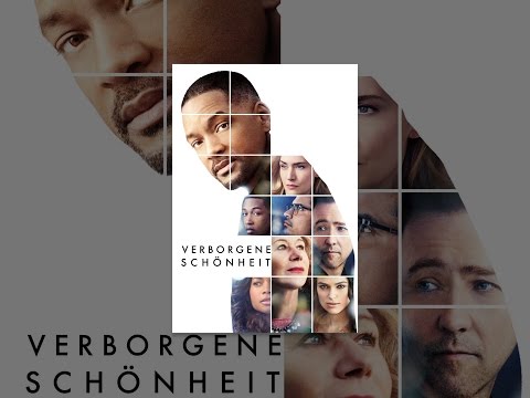 Verborgene Schönheit