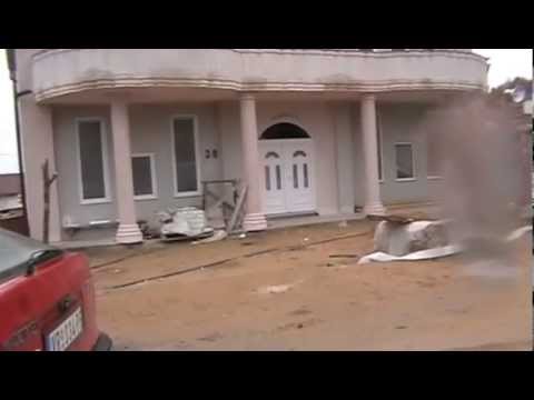 Xhamia e Re - Miratoc