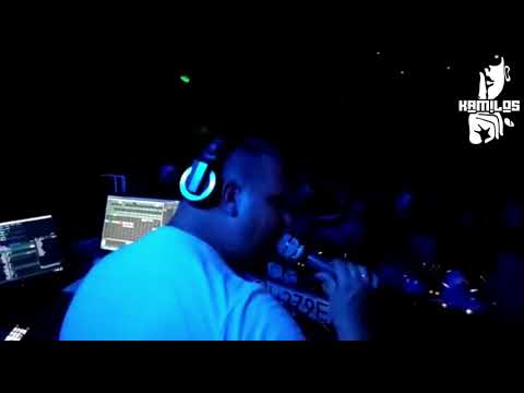 KAMILOS  CLUB NEVADA NUR 28.08.2021