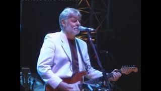 Fairport Convention   Ahead of time Requests Adieu,Adieu &amp; John Barleycorn 2007