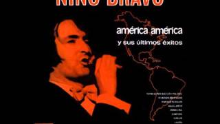 NINO BRAVO - LAURA (1973)