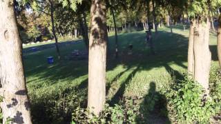 Somewhere Dreams Come True Slide Show