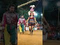ஆரோக்கியம் கரகாட்டம்