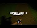 20170826 Energizer Vision HD 150 Lumens Headlamp 25 Only