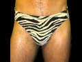 hunx and his punx - good kisser 