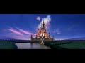 Disney Kicks Columbia Away With The Simpsons Family Pixar AE DO Kicks CP N Away With TSF 2020