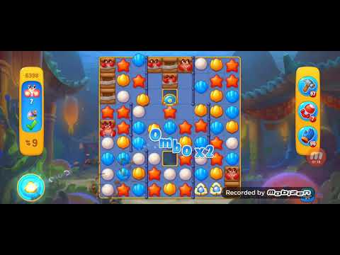 collect 95 tulip -6398