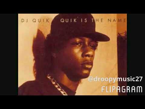 #LMU CLAYTON KANE - Tonight Freestyle Ft Frank Mack #DoniWay