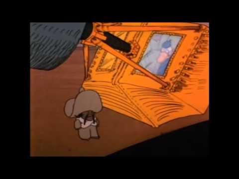 Are They Crazy - Dirty Duck .mp4