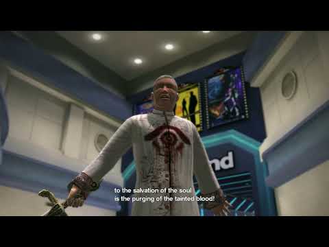 Steam Community :: Video :: Dead Rising