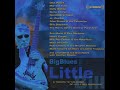 Henry Cooper⭐Comin' Home Again⭐VA~Big Blues for Little Bill, A Tribute to the Henry Cooper⭐ (*2009*)