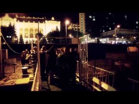 0601 The Debut Exclusive Yacht