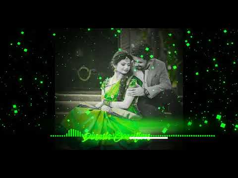 Marathi Valentine Mashup 2019 _-_Marathi love song 2019 |Rap Marathi| marathi song 2019