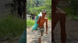 Download lagu Story wa lucu rosok mp3 Download lagu Story wa lucu rosok mp3