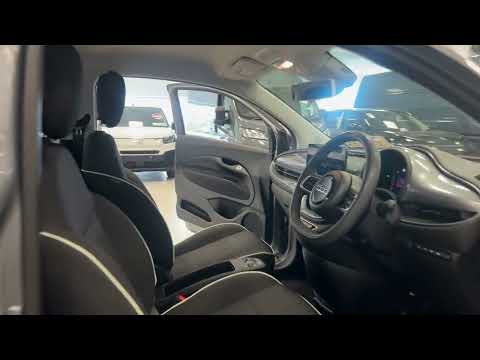 Fiat 500e  ICON 42KWH 2023 - Image 2