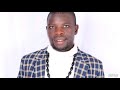 CYNTHIA NYAGINA AMISO THWANGO Nitiere Nyako Makabiro Limi To Kata Guok Oningo Kayeee