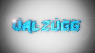 Valzugg - Kill The Lights [House]