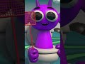 Sprunki Durple And Simon Ha Ha Ha Meme