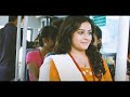 Atharvaa, Sri Divya English Dubbed Movie | Sword | Eetti Movie Scenes