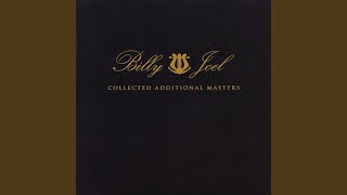 When You Wish Upon A Star