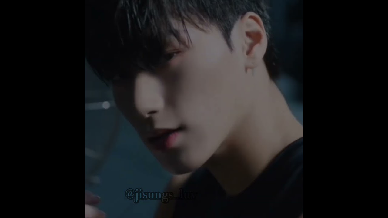 SAN 🛐🛐 #share #kpop #boyband #ateez #san #fypシ #trending #editing #blowup #viral