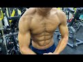 55kg まで、ダイエット