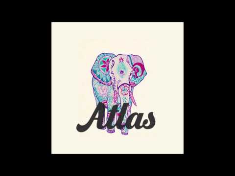 Calvin Harris v Funkin Matt - Used to hold Elephants (Atlas Mashup)