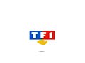 TF Jeunesse Logo Remake 1997 2001
