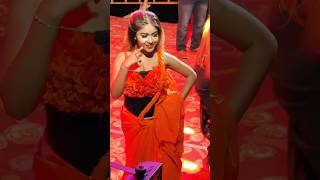 Download lagu Chole Jaana Go Tui Humke Chare Re|Ft.Miss Sonali|RBJ Dance Academy #bhojpuri #dance #miss sonali mp3