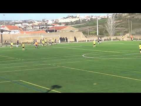 GOLO RAFAEL CARVALHO 