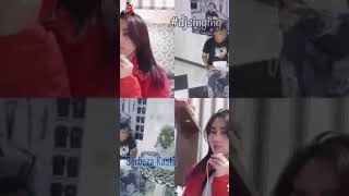 Download lagu DJ Singing 'Berbeza Kasta' #djsong #djterbaru mp3 Download lagu DJ Singing 'Berbeza Kasta' #djsong #djterbaru mp3