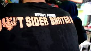Download lagu JAKMANIA OREN PETIR SUB KORWIL CURUG TNG(ANNIVERSARY KE 7& PERESMIAN) mp3